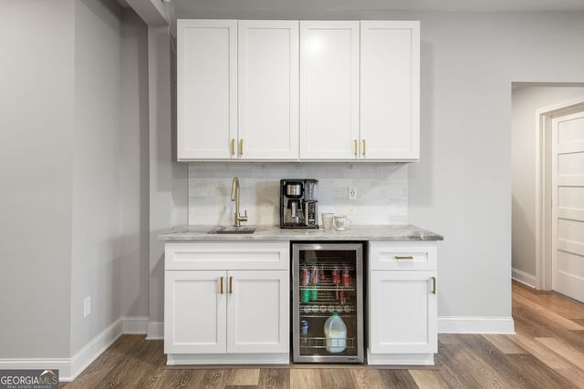 515 Tyne Drive, Lawrenceville, GA 30044