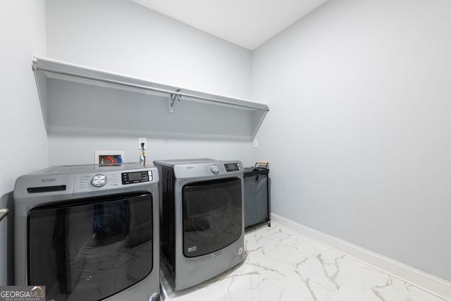 515 Tyne Drive, Lawrenceville, GA 30044