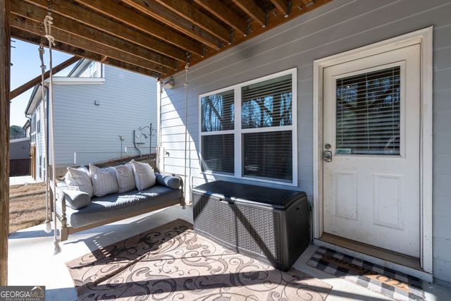 515 Tyne Drive, Lawrenceville, GA 30044