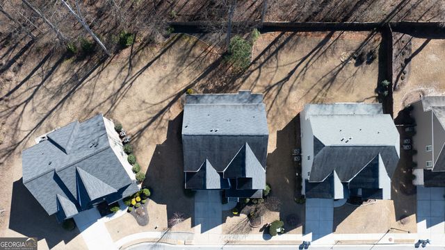 515 Tyne Drive, Lawrenceville, GA 30044