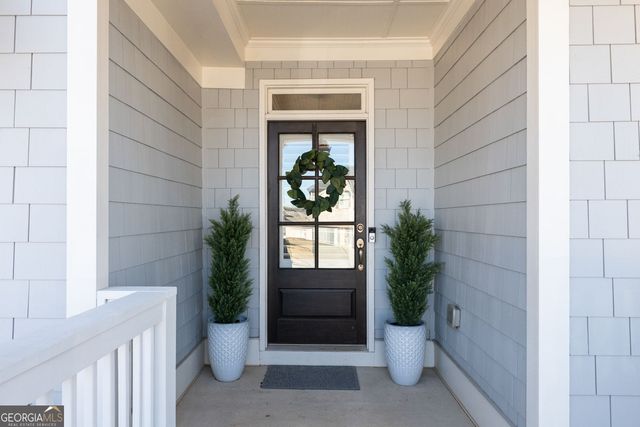 515 Tyne Drive, Lawrenceville, GA 30044