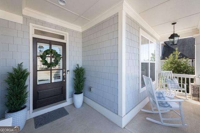 515 Tyne Drive, Lawrenceville, GA 30044