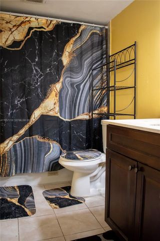 4144 Inverrary Dr 15G, Lauderhill, FL 33319