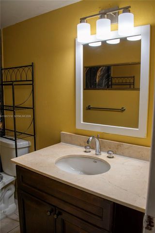 4144 Inverrary Dr 15G, Lauderhill, FL 33319