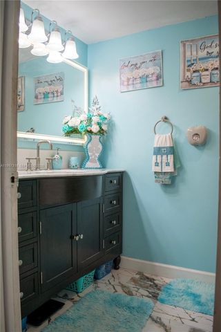 4144 Inverrary Dr 15G, Lauderhill, FL 33319