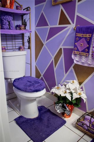 4144 Inverrary Dr 15G, Lauderhill, FL 33319