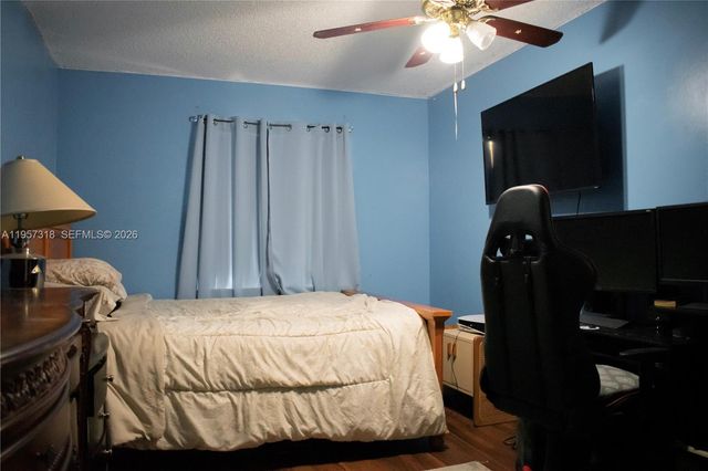 4144 Inverrary Dr 15G, Lauderhill, FL 33319