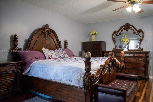 4144 Inverrary Dr 15G, Lauderhill, FL 33319