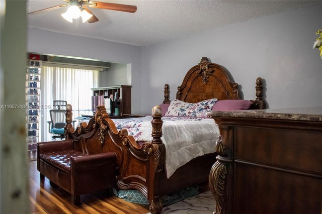 4144 Inverrary Dr 15G, Lauderhill, FL 33319