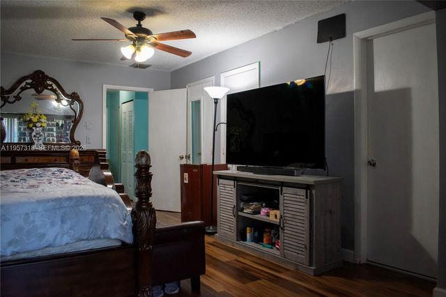 4144 Inverrary Dr 15G, Lauderhill, FL 33319