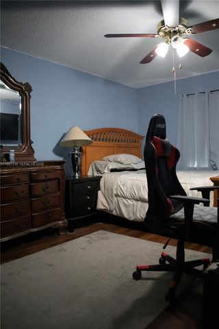 4144 Inverrary Dr 15G, Lauderhill, FL 33319