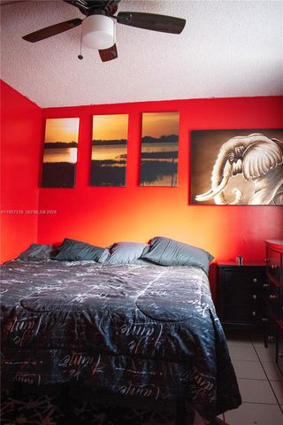 4144 Inverrary Dr 15G, Lauderhill, FL 33319