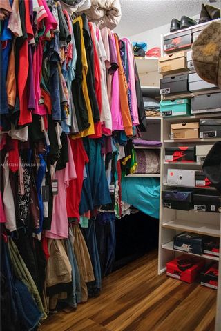 4144 Inverrary Dr 15G, Lauderhill, FL 33319