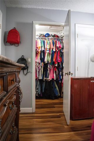 4144 Inverrary Dr 15G, Lauderhill, FL 33319