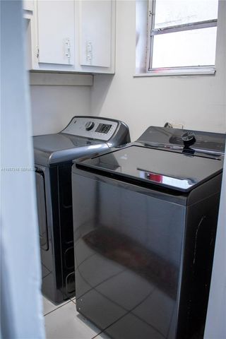 4144 Inverrary Dr 15G, Lauderhill, FL 33319