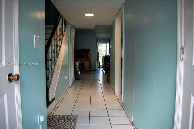 4144 Inverrary Dr 15G, Lauderhill, FL 33319