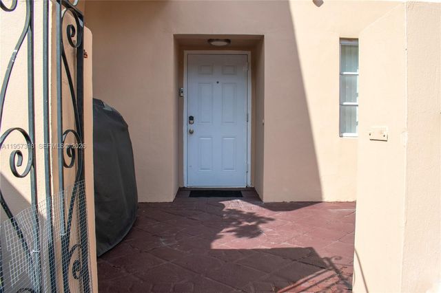 4144 Inverrary Dr 15G, Lauderhill, FL 33319