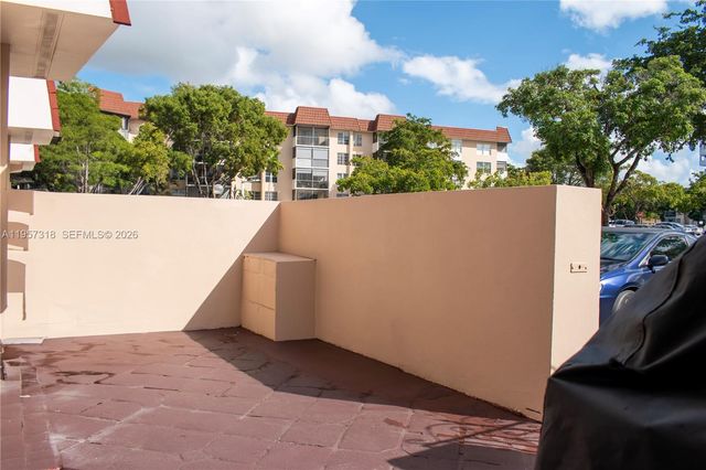 4144 Inverrary Dr 15G, Lauderhill, FL 33319