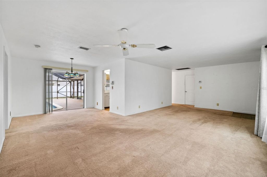 Image 11 of property listing at 1540 NW 10TH STREET, Boca Raton, FL 33486