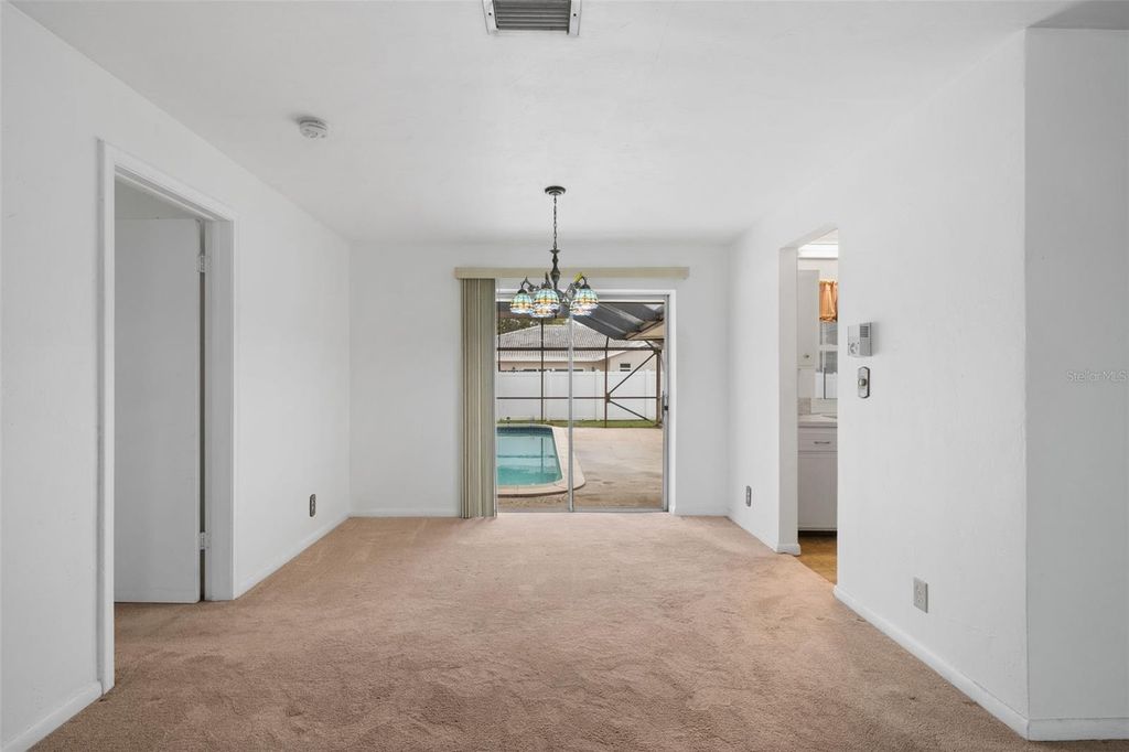 Image 12 of property listing at 1540 NW 10TH STREET, Boca Raton, FL 33486