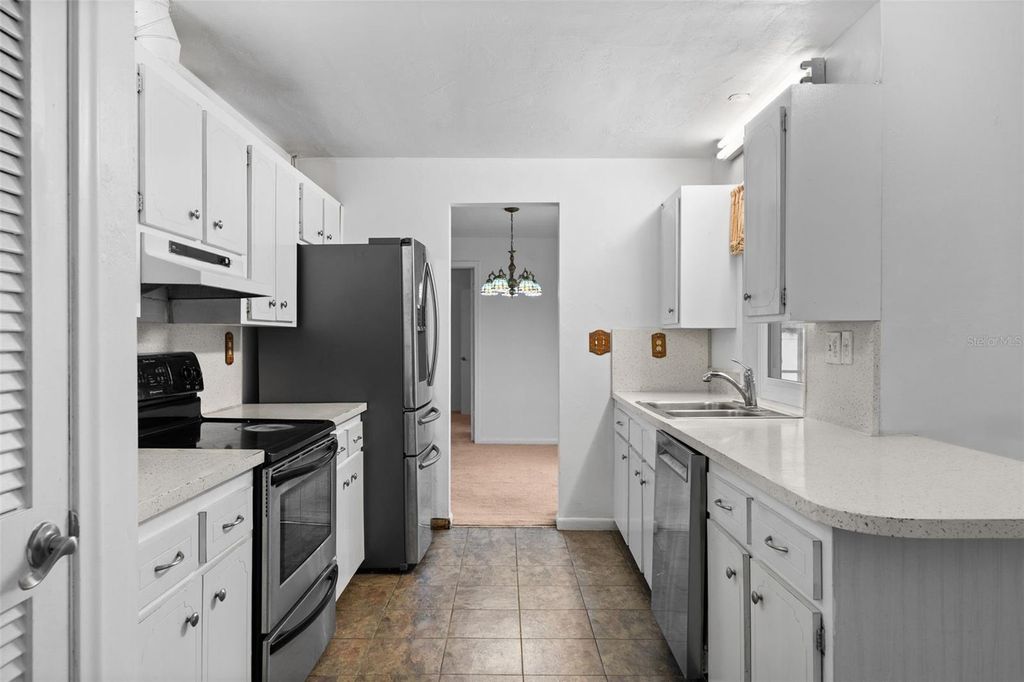 Image 14 of property listing at 1540 NW 10TH STREET, Boca Raton, FL 33486