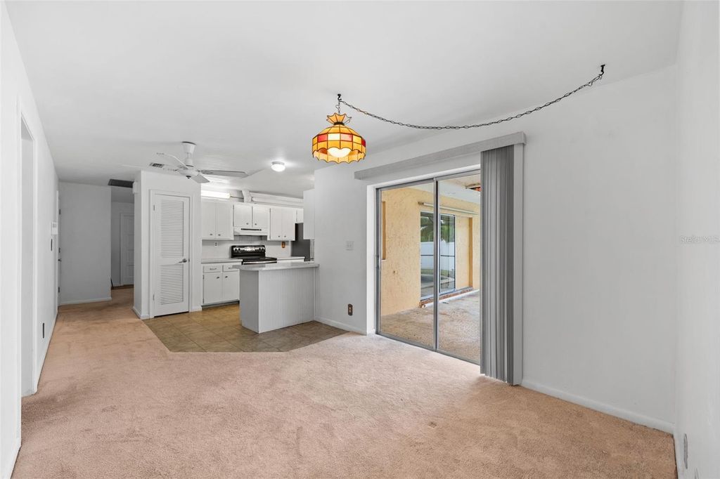 Image 17 of property listing at 1540 NW 10TH STREET, Boca Raton, FL 33486