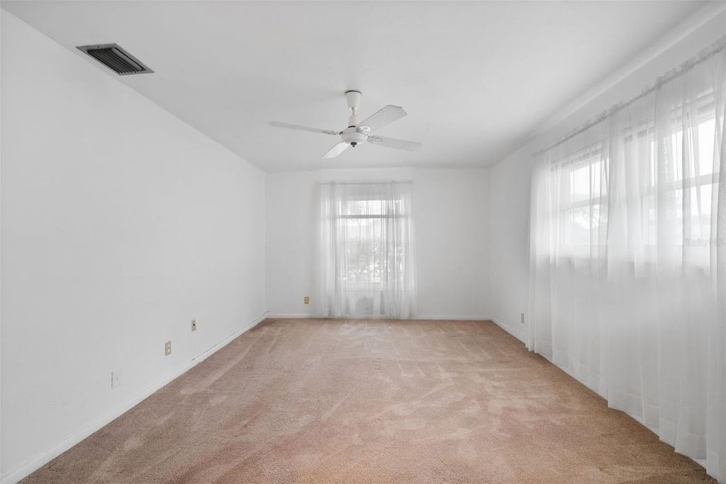 Image 18 of property listing at 1540 NW 10TH STREET, Boca Raton, FL 33486