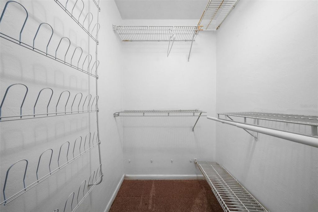 Image 21 of property listing at 1540 NW 10TH STREET, Boca Raton, FL 33486