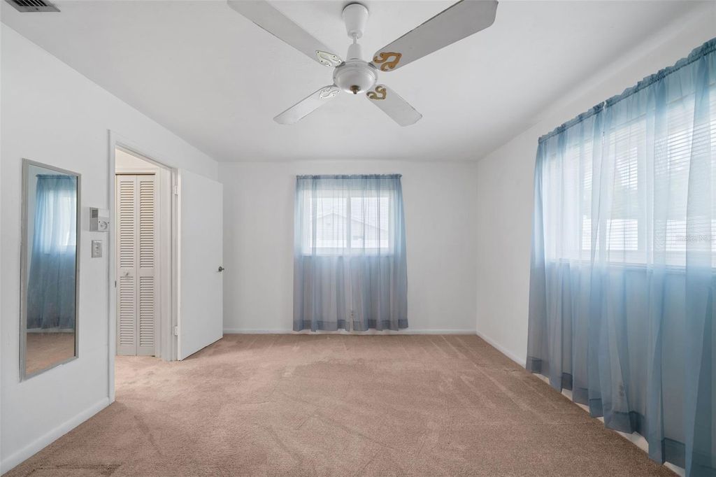 Image 24 of property listing at 1540 NW 10TH STREET, Boca Raton, FL 33486