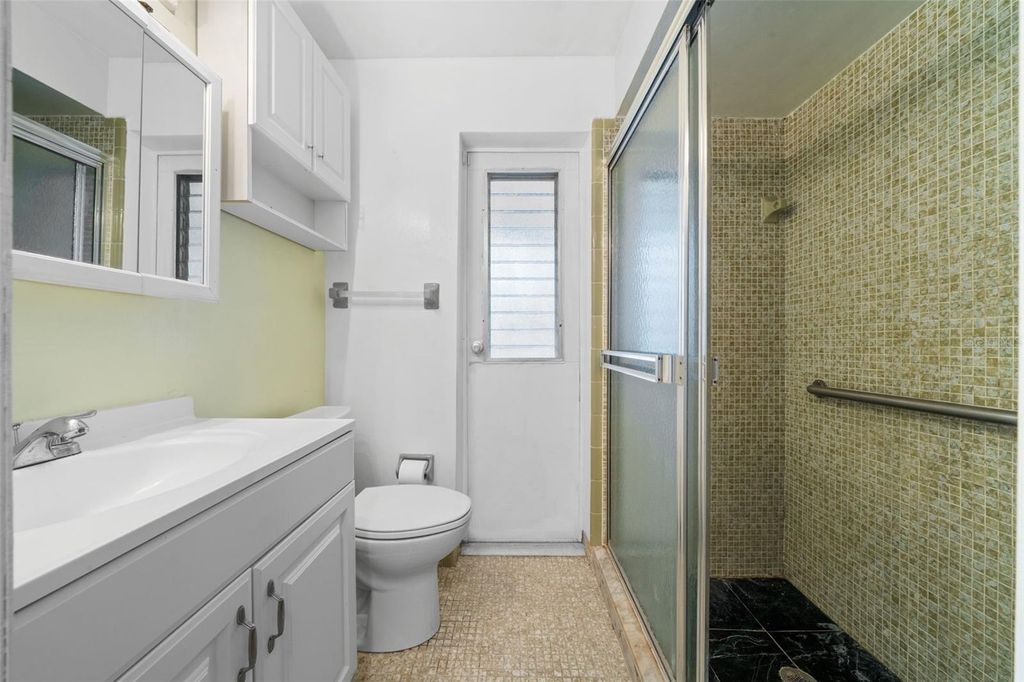 Image 27 of property listing at 1540 NW 10TH STREET, Boca Raton, FL 33486