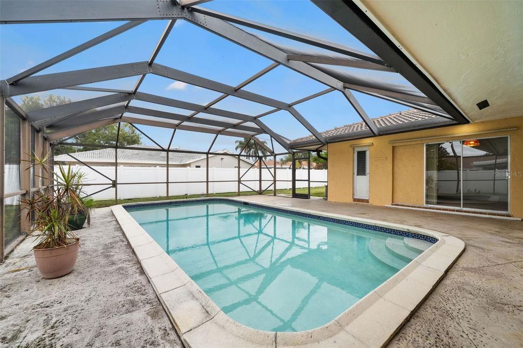 Image 28 of property listing at 1540 NW 10TH STREET, Boca Raton, FL 33486