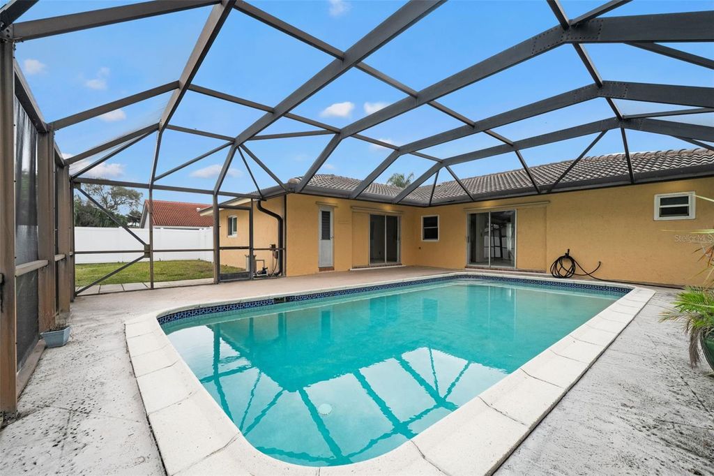Image 29 of property listing at 1540 NW 10TH STREET, Boca Raton, FL 33486