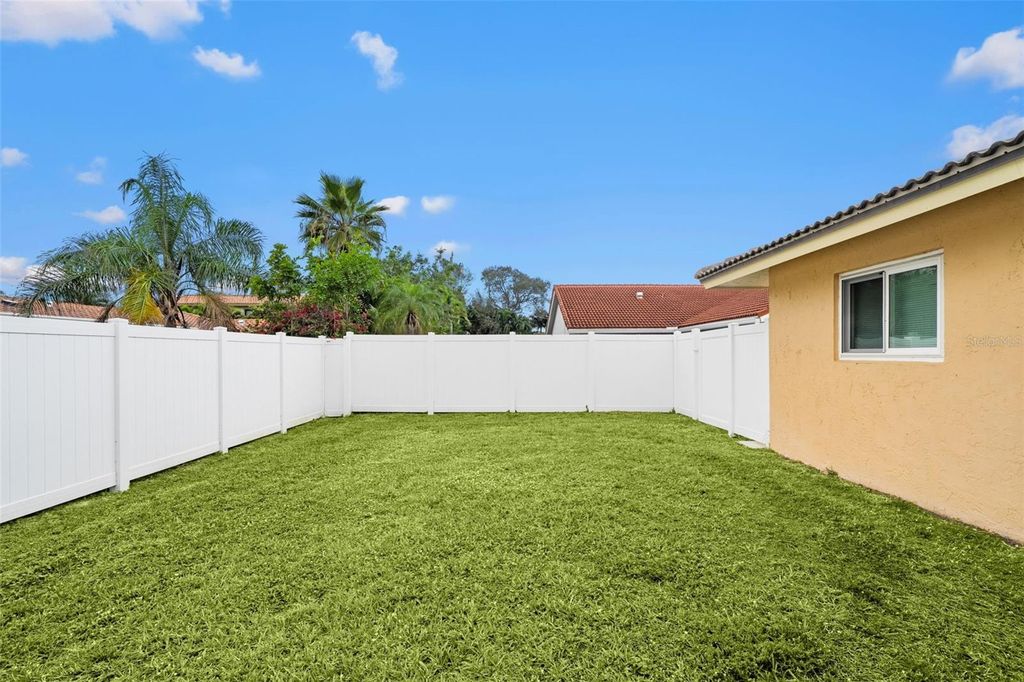 Image 30 of property listing at 1540 NW 10TH STREET, Boca Raton, FL 33486