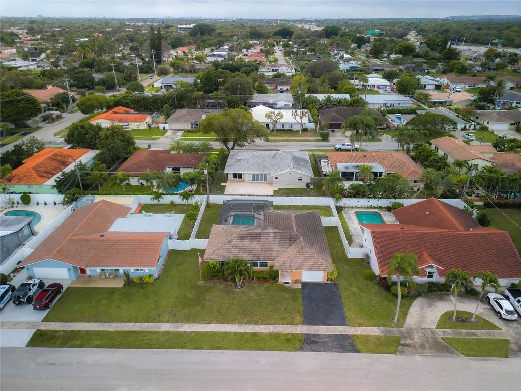 Image 32 of property listing at 1540 NW 10TH STREET, Boca Raton, FL 33486