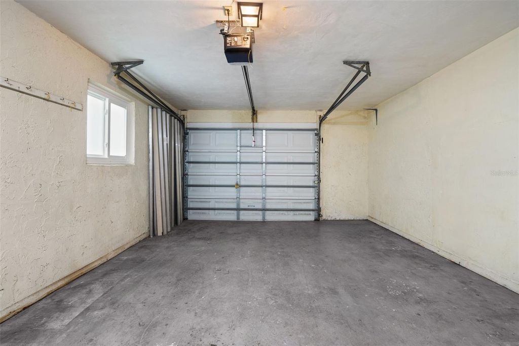 Image 37 of property listing at 1540 NW 10TH STREET, Boca Raton, FL 33486