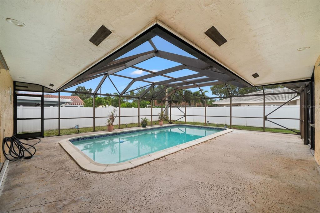 Image 38 of property listing at 1540 NW 10TH STREET, Boca Raton, FL 33486