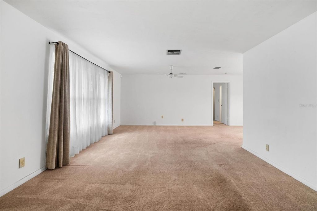 Image 6 of property listing at 1540 NW 10TH STREET, Boca Raton, FL 33486