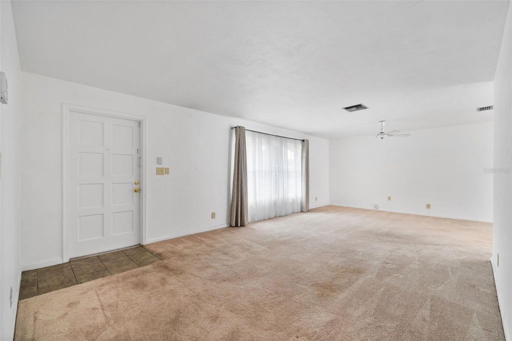 Image 7 of property listing at 1540 NW 10TH STREET, Boca Raton, FL 33486