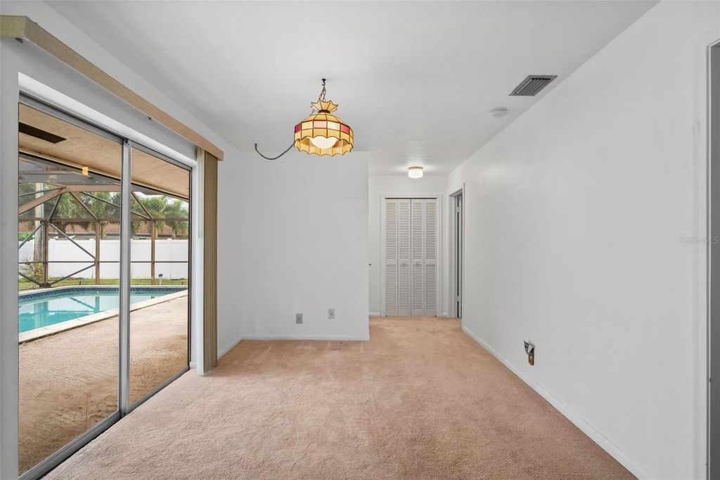 Image 10 of property listing at 1540 NW 10TH STREET, Boca Raton, FL 33486