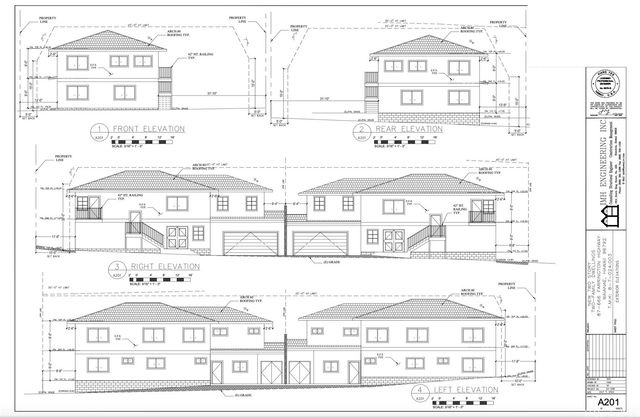 87-666 Farrington Highway, Waianae, HI 96792