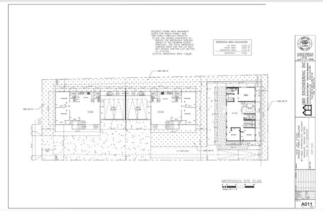 87-666 Farrington Highway, Waianae, HI 96792