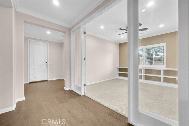 36258 Pursh, Lake Elsinore, CA 92532