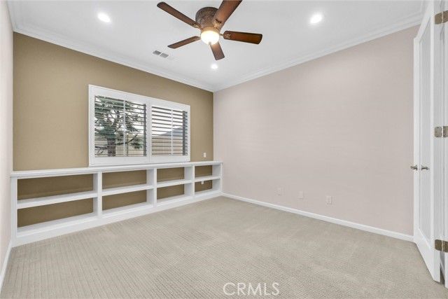 36258 Pursh, Lake Elsinore, CA 92532