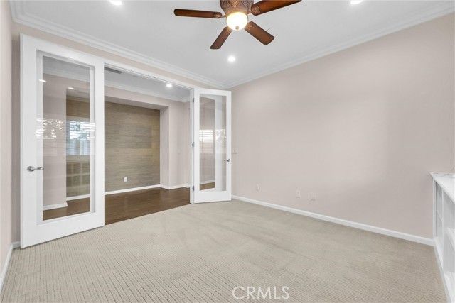 36258 Pursh, Lake Elsinore, CA 92532