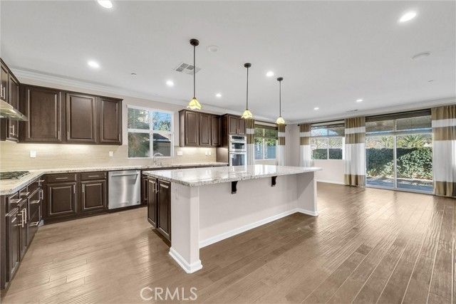 36258 Pursh, Lake Elsinore, CA 92532