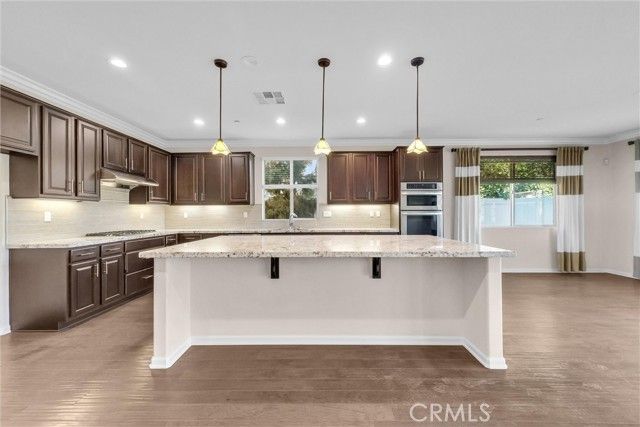 36258 Pursh, Lake Elsinore, CA 92532