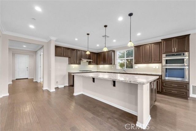 36258 Pursh, Lake Elsinore, CA 92532