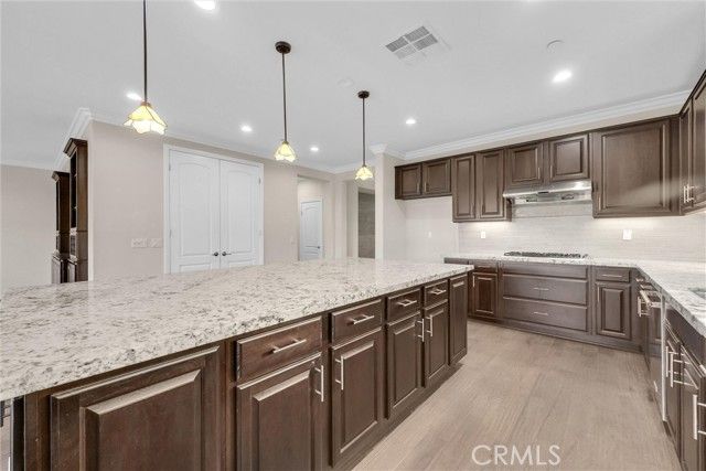 36258 Pursh, Lake Elsinore, CA 92532