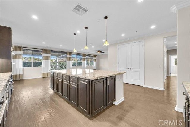 36258 Pursh, Lake Elsinore, CA 92532