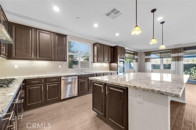 36258 Pursh, Lake Elsinore, CA 92532